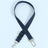 Adjustable dog seat belt leads in thirteen colours