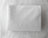 Yellow lamb fleece self-warming pet mat for cats and dogs, photo 7