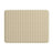 Double Layer EVA Anti-Tracking Cat Litter Mat, Easy Wipe Clean
