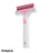Pet Spray Massage Brush, Anti-Static Mist Comb for Dogs and Cats