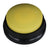 Pet Training Button