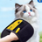 Static Hair Removal Gloves for Pets, 1 to 3 Piece Sets