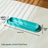 Anti-Slip Pet Bowl