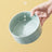 Ceramic Pet Bowl for Cats and Dogs