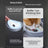 automatic feeder
