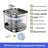 Pet Water Dispenser