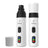 2-Speed Electric Dog Nail Grinder with LED Light and Spare Heads