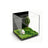 Pet Holographic Projection Digital House