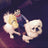 Funny rider costume for dogs, available in 4 styles, image 6