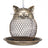 Hanging Bird Feeder