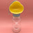Portable Pet Travel Water and Food Cup
