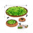 Pet Feeding Mat