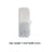 Pet Water Fountain Filter Cartridge