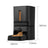 Smart 7L Automatic Pet Feeder with 2K Camera, Laser Toy and 5G WiFi App Control