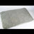 Self-warming pet thermal pad, photo 6 of 15
