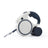 Automatic retractable dog lead with LED lights in 5 colour options