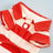 Lightweight summer shirt for small dogs, available in 4 colours, image 3