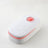 Pet Automatic Feeder Dual Meal Cat Dog Bowl
