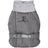 Waterproof padded outdoor dog coat, available in 6 colours, image 11