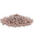 Double sponge air driven aquarium filter for small tanks, view 17