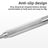 Stainless Steel Flea and Tick Comb for Dogs and Cats, Home Use