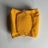 Washable absorbent dog diaper pants, available in 6 colours, image 35