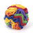 Upgraded Pet Snuffle Mat Sniffing Pad, Puzzle Foraging Toy