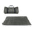 Washable bite-resistant waterproof dog mat, photo 6 of 8
