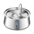 Pet Water Dispenser