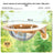 Suction cup window cat bed with clear capsule, detail photo 5