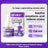 Pet Fish Oil, Joint and Hairball Supplements for Dogs and Cats