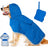 Dog Raincoat