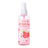 Long-Lasting Dog Perfume Spray 100ml in Four Scents