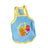 Strap top and princess dress for small pets for dogs and cats, image 5