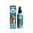 Soothing Pet Skin Care Spray for Itchy and Dry Skin