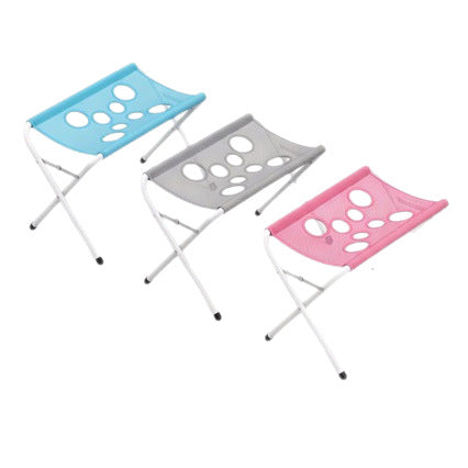 Detachable pet grooming and bathing table, photo 1 of 7