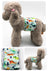 Washable dog diaper pants, available in 19 styles, image 18