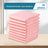 Disposable Dog Training Pads, Absorbent Puppy Pee Pads