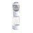 Portable 3-in-1 dog water bottle with snack cup and poop bag holder - view 2