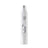 2-in-1 LED Pet Nail Grinder and Clipper with Safety Cover, USB