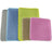Double-layer EVA cat litter trapper mat, detail photo 5