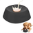 Spherical dog lick bowl slow feeder, photo 2 of 5
