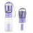 Portable Pet Water and Food Cup
