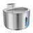 Automatic Stainless Steel Pet Water Dispenser
