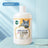 Deodorising Pet Shampoo with Antibacterial Formula, Dogs and Cats