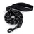 Reflective anti-burst nylon dog lead, ideal for everyday use