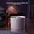 Cat automatic water dispenser