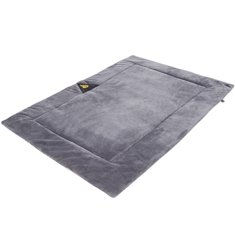 Pet heating pad