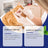 Pet Dental Powder for Teeth Stains and Fresh Breath, Daily Care