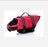 Dog life jacket with reflective strips, available in 17 colours, image 29